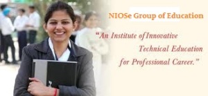NIOSe Group of Education